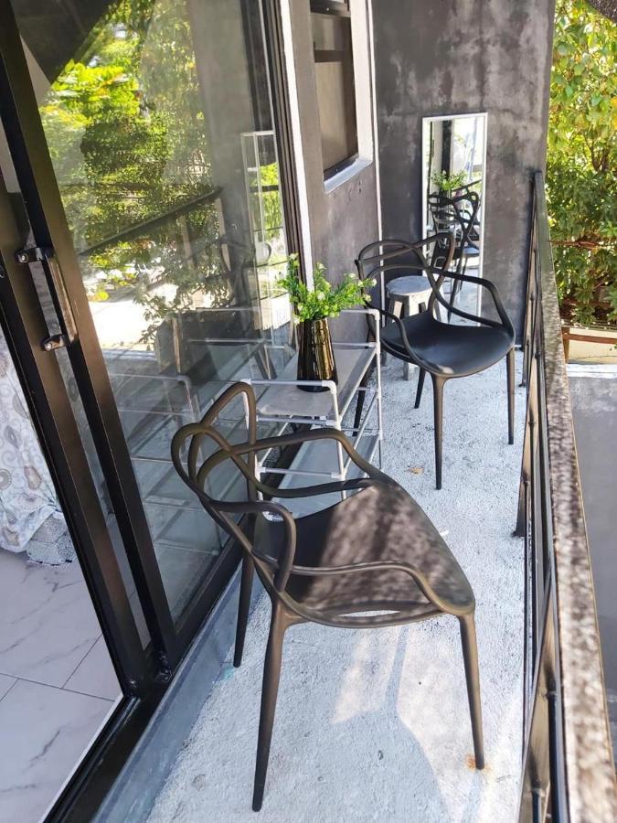 Апартаменти Casita Piedra Пуерто-Ескондідо Екстер'єр фото
